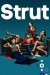 Strut (Serie TV)