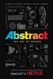 Abstract: el arte del diseño