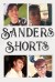 Sanders Shorts (Serie TV)