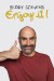 Brody Stevens: Enjoy It! (Serie TV)