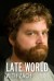 Late World with Zach (Serie TV)