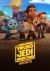 Star Wars: Young Jedi Adventures Shorts (Serie TV)