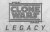 Star Wars: The Clone Wars Legacy (Serie TV)