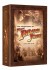 The Adventures of Young Indiana Jones Documentaries (Serie TV)