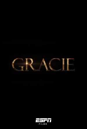 Gracie