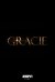 Gracie (Serie TV)