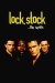 Lock, Stock... (Serie TV)