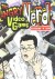 The Angry Video Game Nerd (Serie TV)