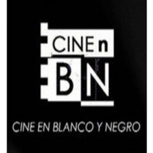 Cine en blanco y negro