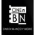 Cine en blanco y negro (Serie TV)