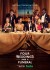 Cuatro Bodas y un Funeral (Serie TV)