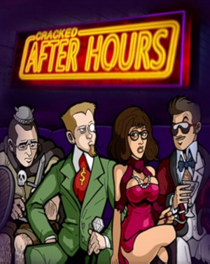 After Hours