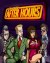 After Hours (Serie TV)