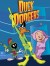 Duck Dodgers (Serie TV)