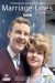 The Marriage Lines (Serie TV)
