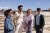 Si es martes, es asesinato (Serie TV)