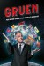 Gruen (Serie TV)