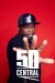 50 Central (Serie TV)