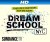 Dream School (Serie TV)