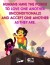 Steven Universe and the Dove Self (Serie TV)