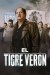 El Tigre Verón (Serie TV)