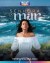 Senhora do Mar (Serie TV)