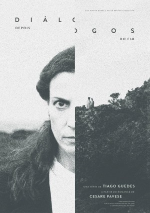 Diálogos Depois do Fim: A Série Diálogos Depois do Fim: A Série