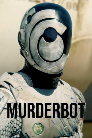 Matabot