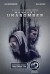 Manhunt: Unabomber (Serie TV)