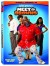 Meet the Browns (Serie TV)
