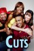 Cuts (Serie TV)
