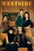 Westside (Serie TV)