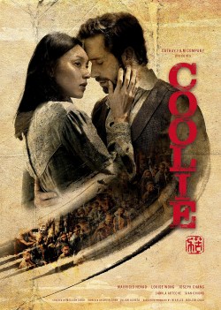 Coolie