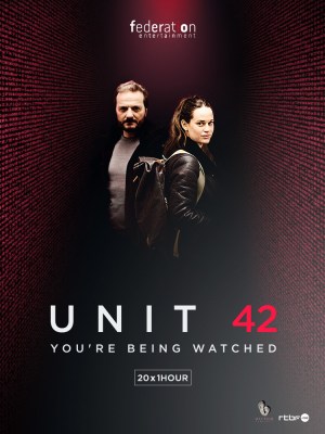 Unidad 42