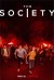 The Society (Serie TV)