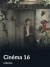 Cinéma 16 (Serie TV)