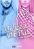 Un gars, une fille (Serie TV)