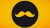 Golden Moustache (Serie TV)