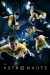 The Astronauts (Serie TV)