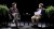 Between Two Ferns: The Movie, Sorta Uncut Interviews (Serie TV)