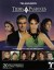 Tierra de Pasiones (Serie TV)