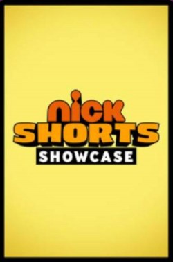 Nick Shorts Showcase