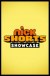 Nick Shorts Showcase (Serie TV)