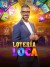 Loteria Loca (Serie TV)