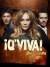 ¡Q'Viva!: The Chosen (Serie TV)