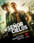El Señor de los Cielos: Sus Comienzos (Serie TV)