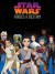 Star Wars: Forces of Destiny (Serie TV)