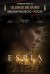 A Espia (Serie TV)