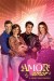 Amor Amor (Serie TV)