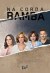 Na Corda Bamba (Serie TV)